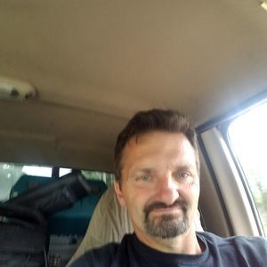 Meet your Posher, Jim